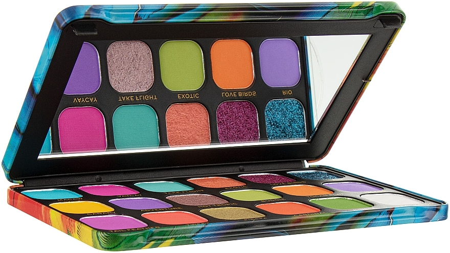 Secretele Machiajului Modern: Trenduri Actuale din Timișoara