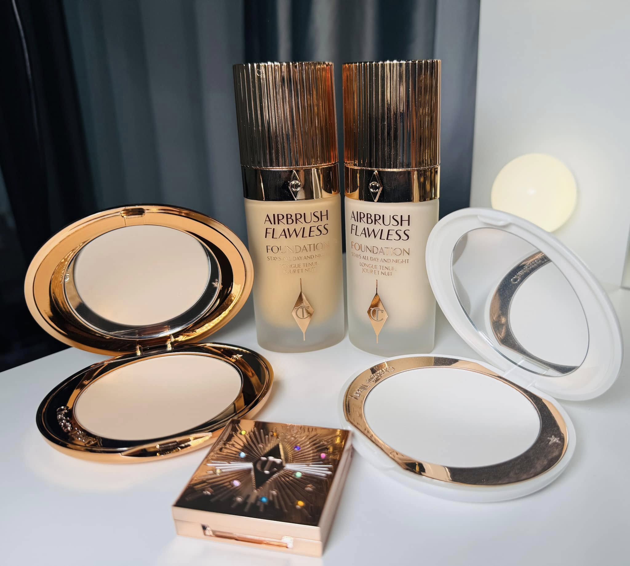 Machiaj Rezistent în Timișoara – Cum să obții un Look Impecabil