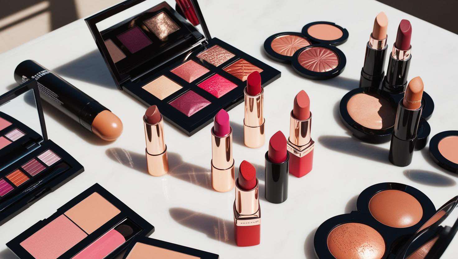 Machiaj la Domiciliu în Timișoara – Confort și Eleganță pentru Orice Ocazie