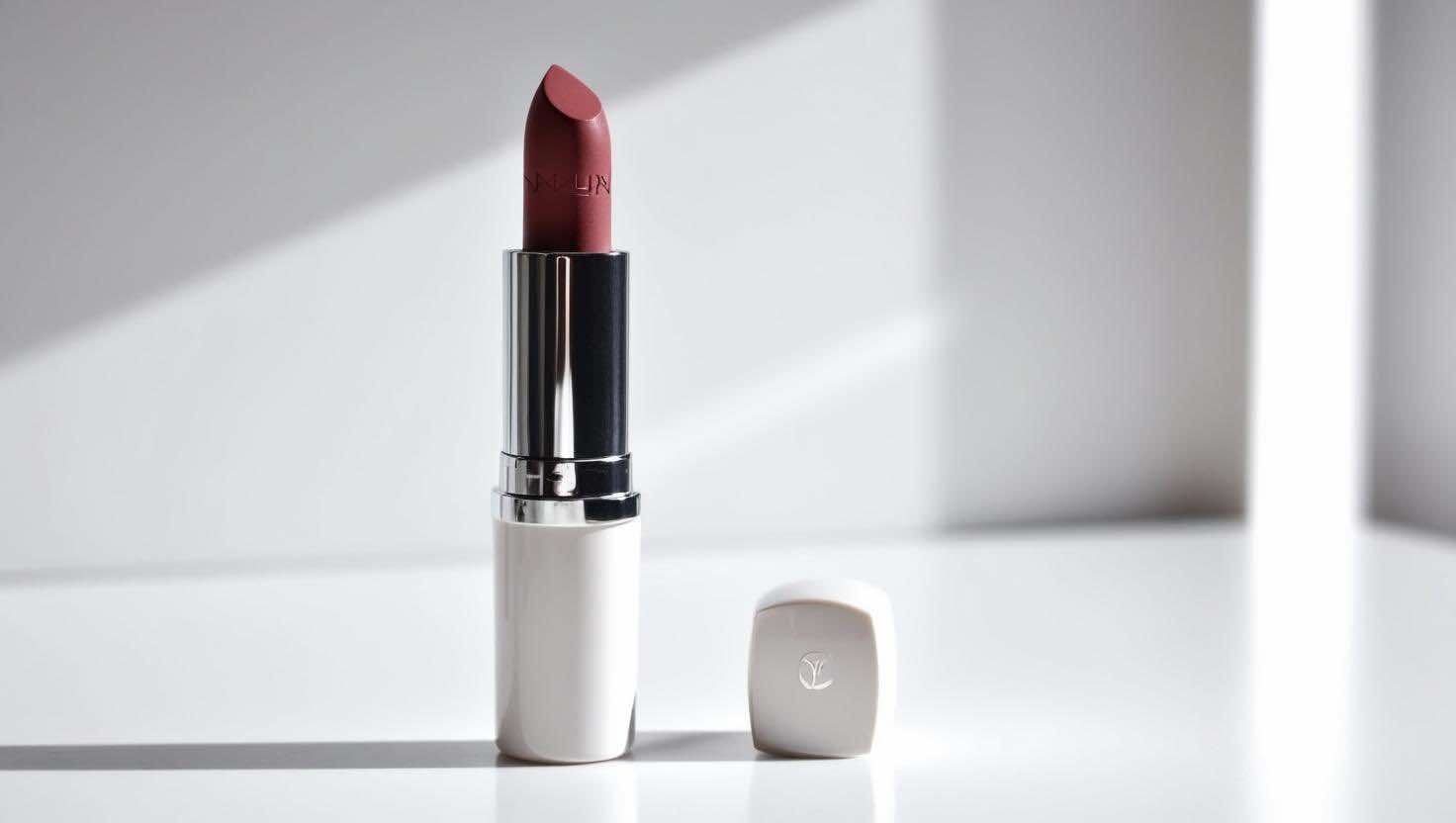 De Ce Să Alegi Machiajul la Domiciliu? Avantajele și Beneficiile