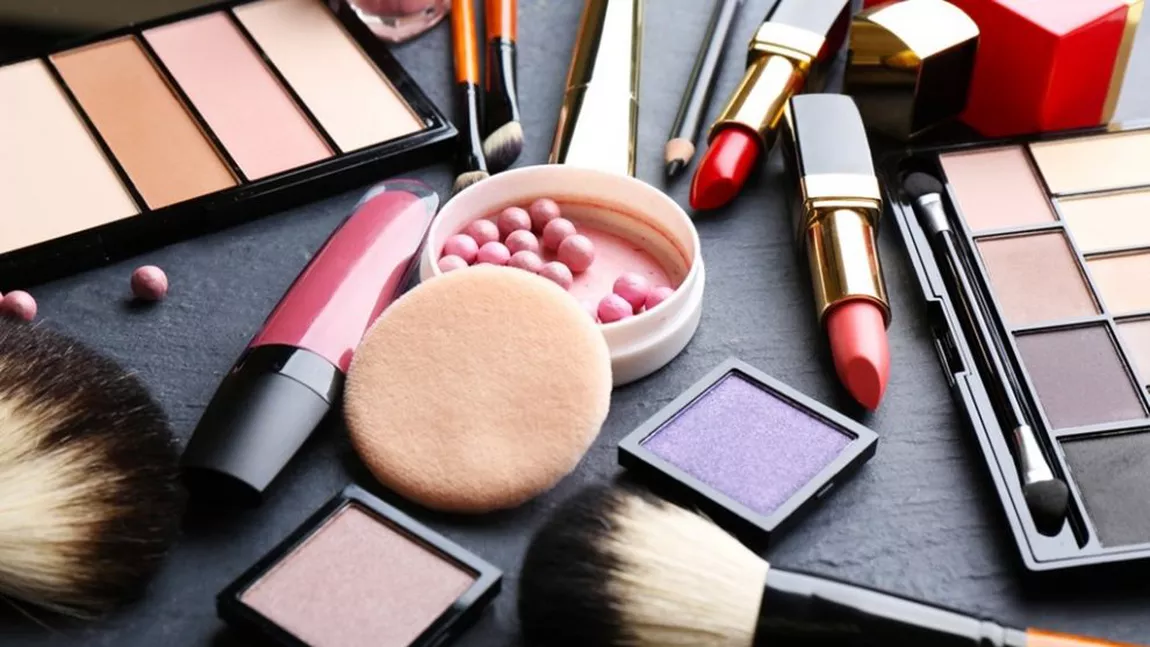 Cele Mai Căutate Servicii de Machiaj în Timișoara – Alege Look-ul Ideal