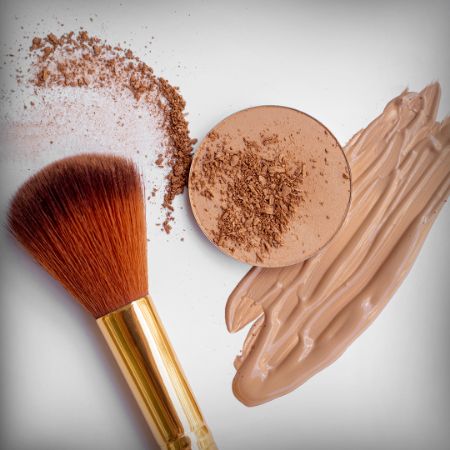 De Ce Machiajul Profesional Este o Experiență, Nu Doar un Serviciu