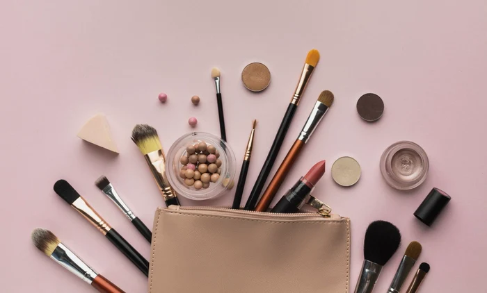 Top 5 Motive Pentru Care Machiajul Profesional Îți Schimbă Încrederea.