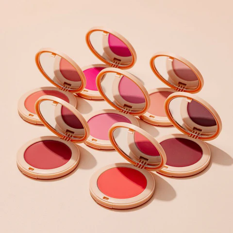 Ce Să Nu Faci Cu 24h Înainte de Machiajul de Mireasă