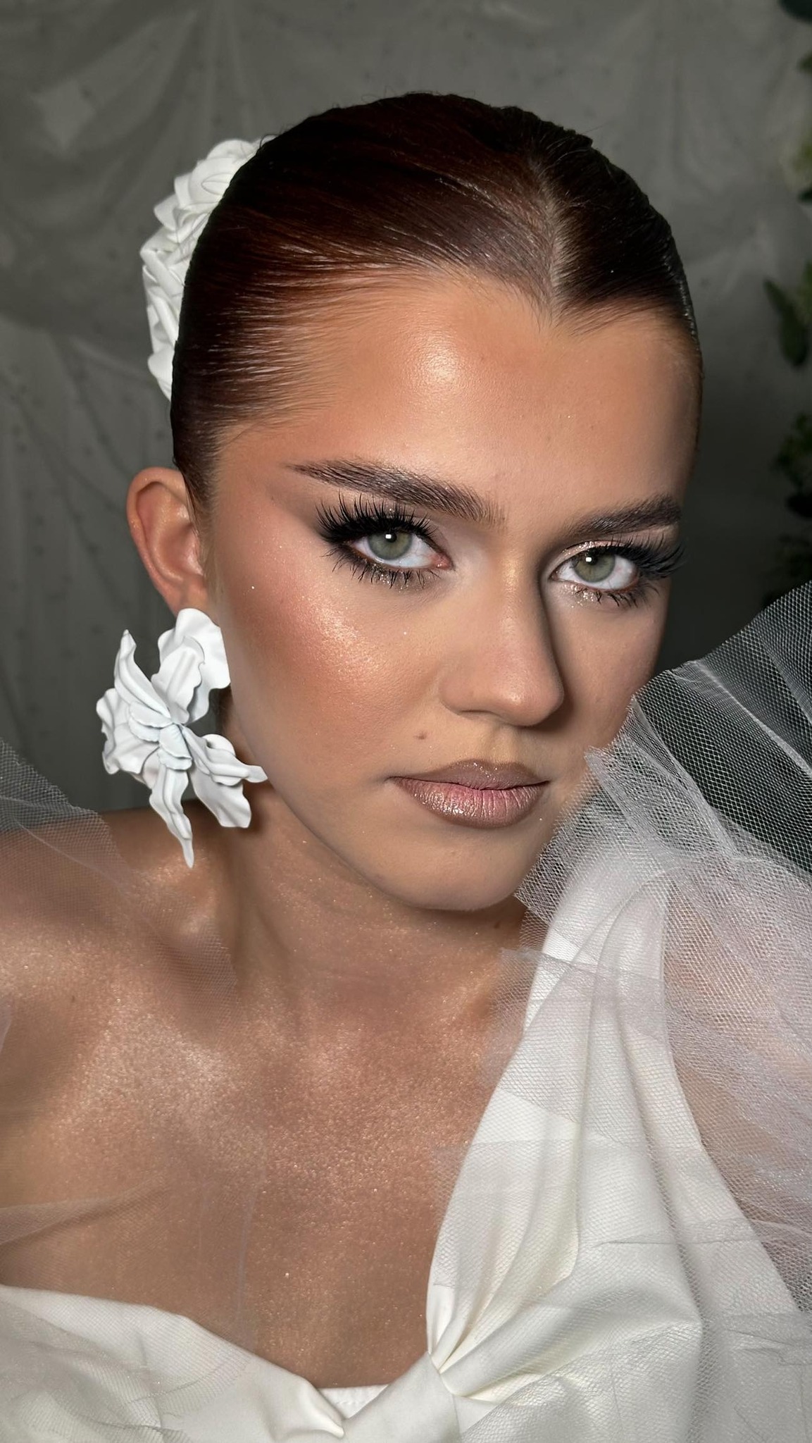 Make-up Profesional Timisoara