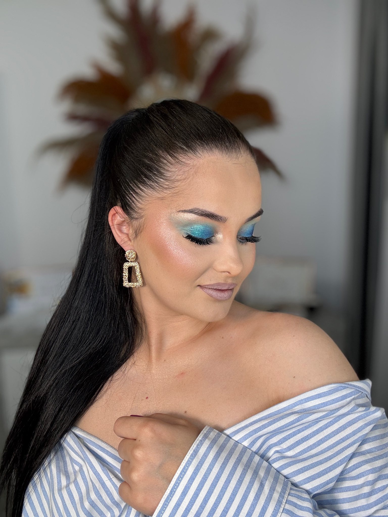 Cum Te Pregătești Pentru un Machiaj Profesional – Ghid de la A la Z