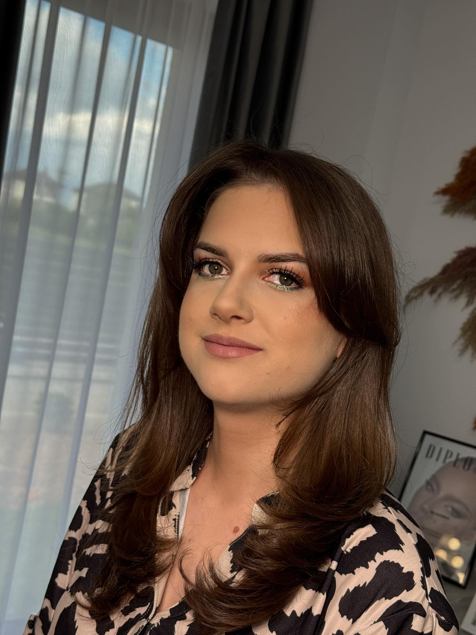 Machiaj de ocazie în Timișoara – ce trebuie să știi înainte de programare