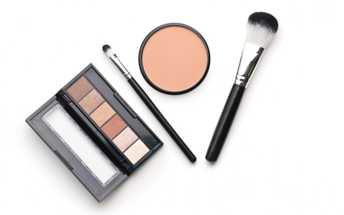 Machiajul din poză vs. realitate – ce trebuie să știi