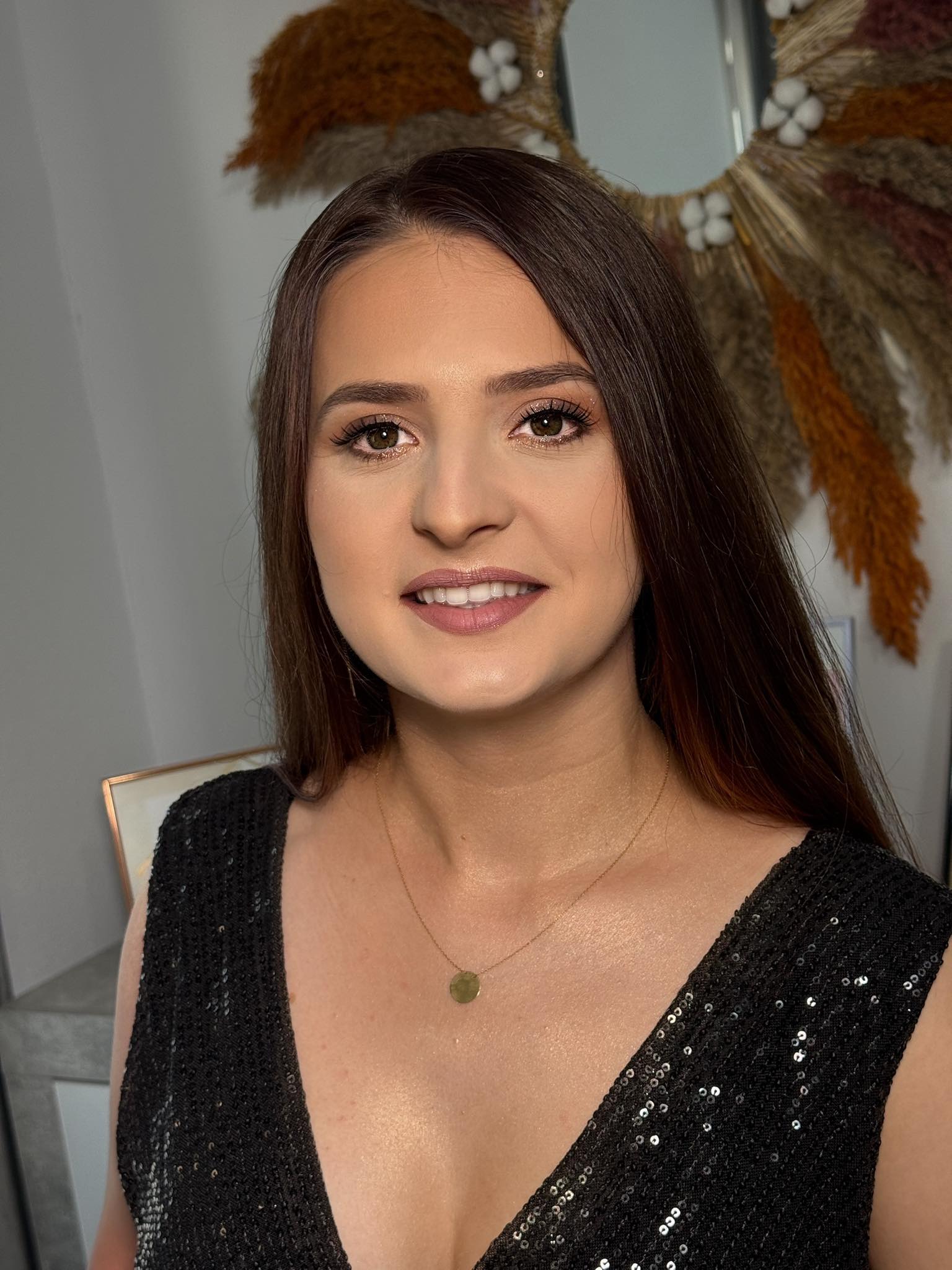 Machiaj profesional în Timișoara – cum alegi Make-up Artistul potrivit?