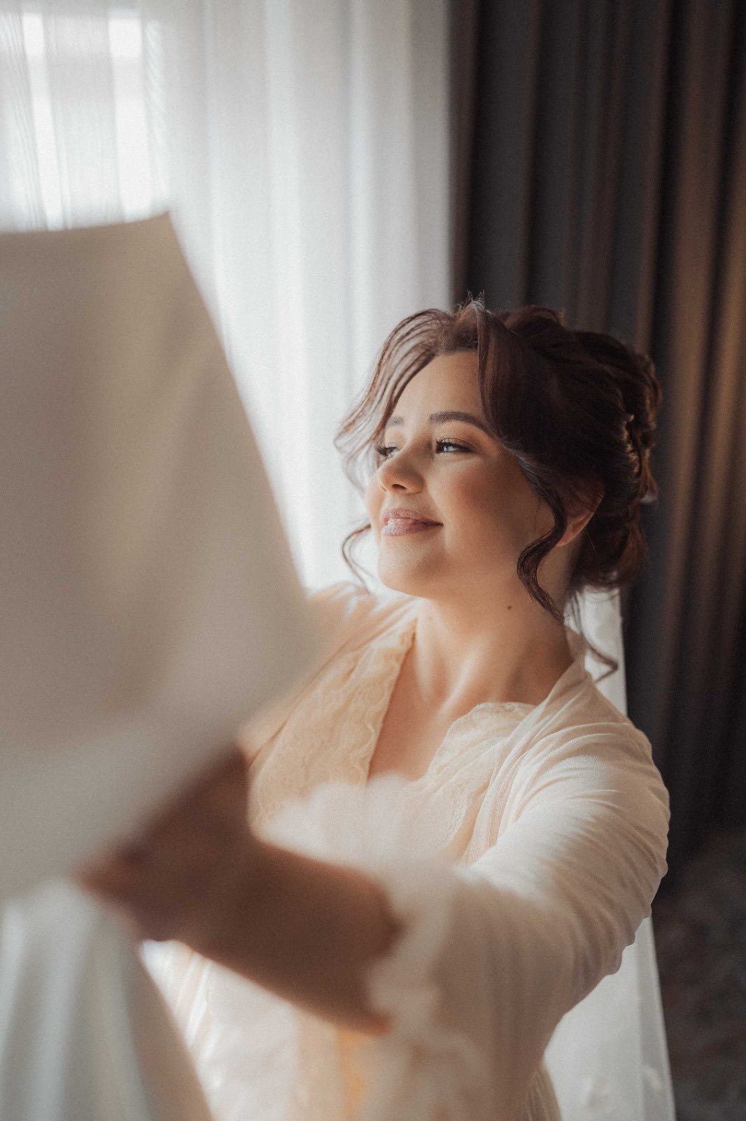 Machiaj mireasă în Timișoara – cât costă și ce include pachetul