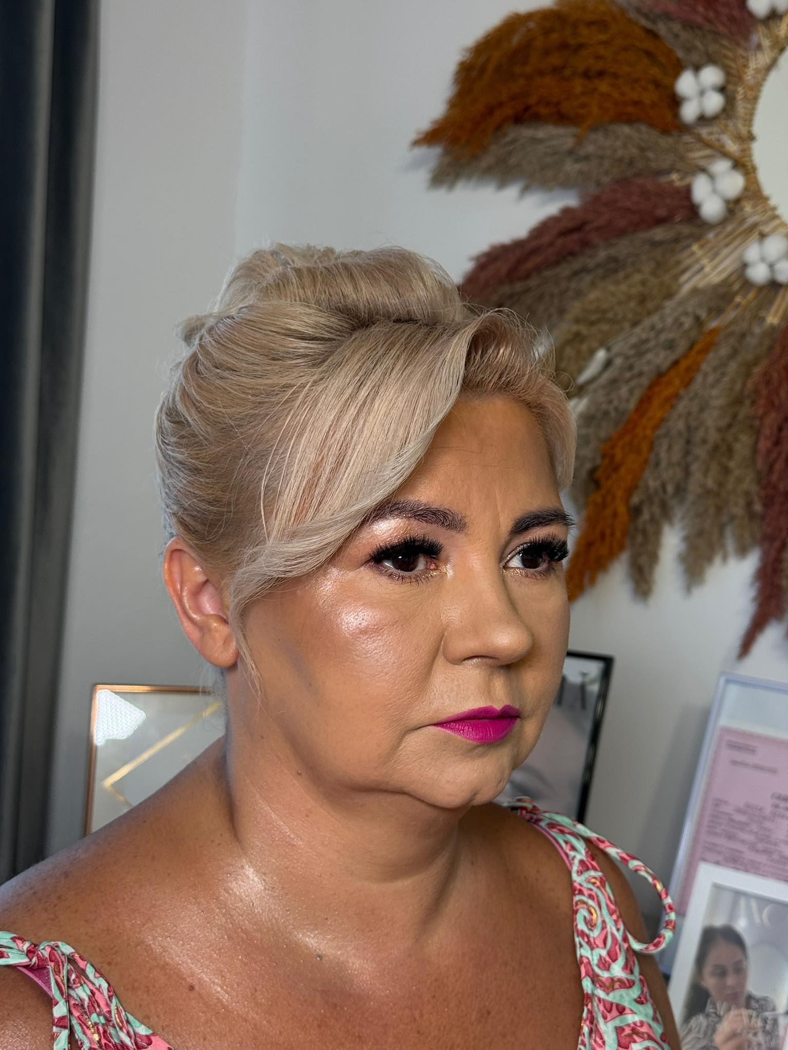 Machiaj elegant în Timișoara – trenduri și inspirații pentru 2025