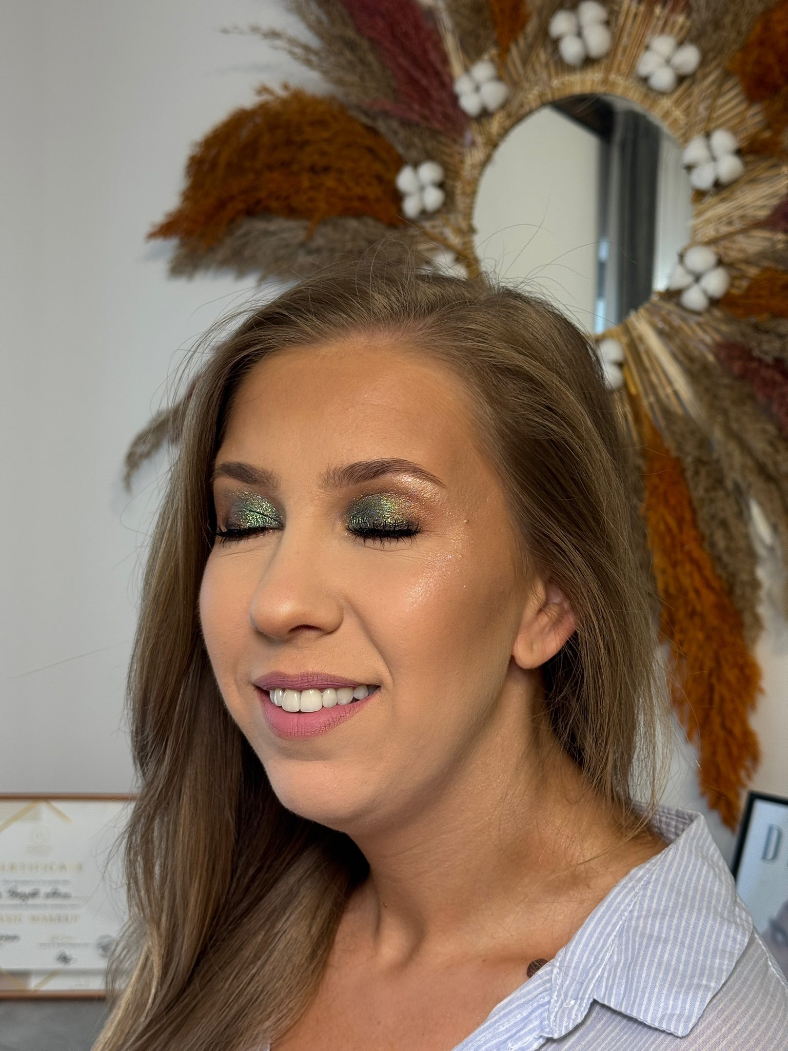 Recomandări machiaj în Timișoara – experiențe și testimoniale de la cliente