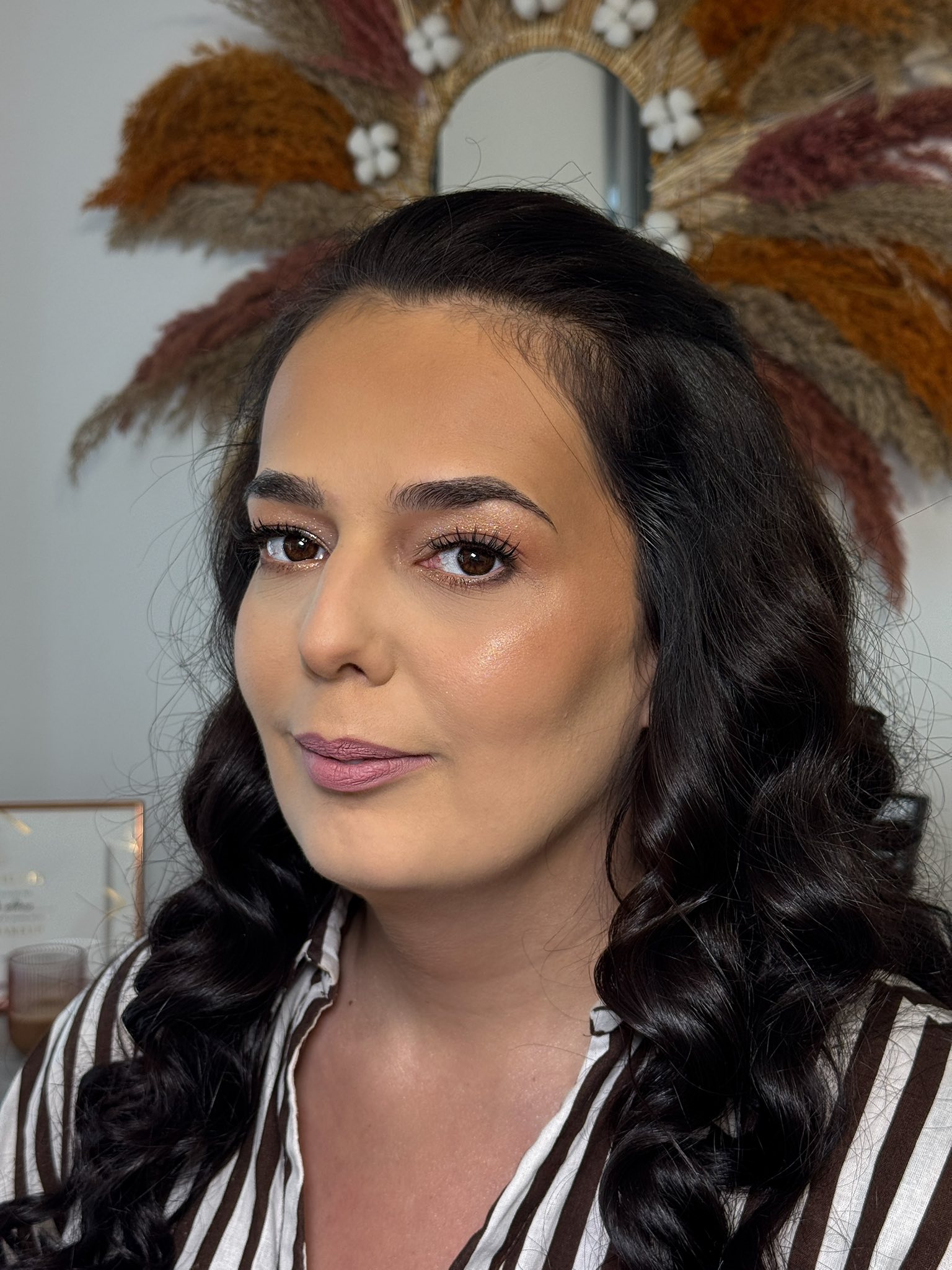 Machiaj profesional în Timișoara – cum alegi make-up artistul potrivit pentru tine