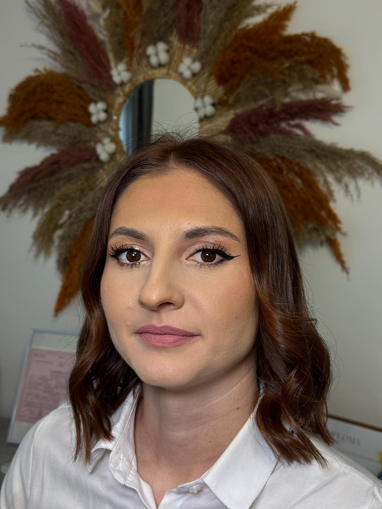 Machiaj natural în Timișoara – frumusețe discretă și ten luminos pentru orice moment al zilei