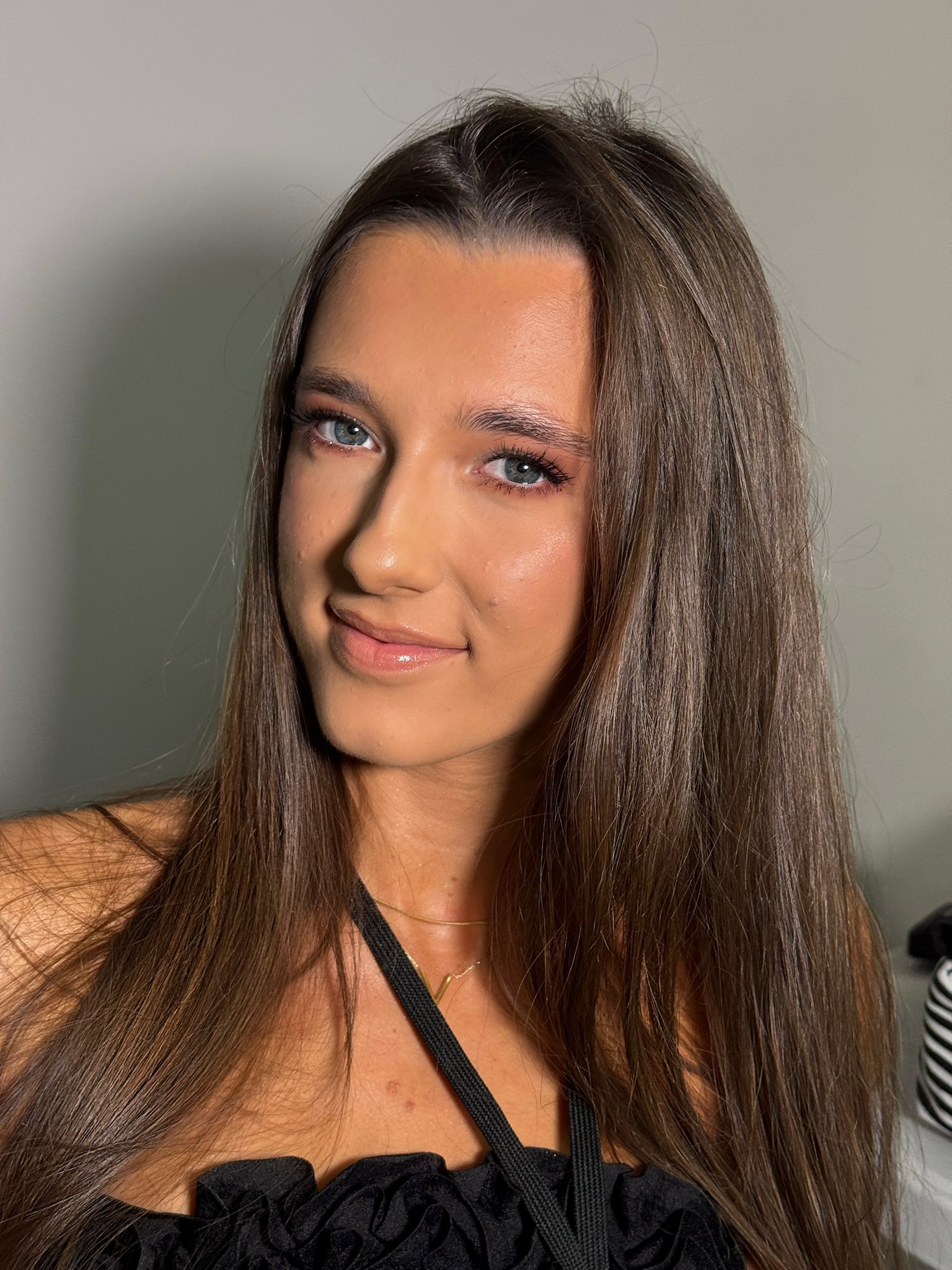 Machiaj profesional în Timișoara – eleganță, naturalețe și încredere la fiecare eveniment