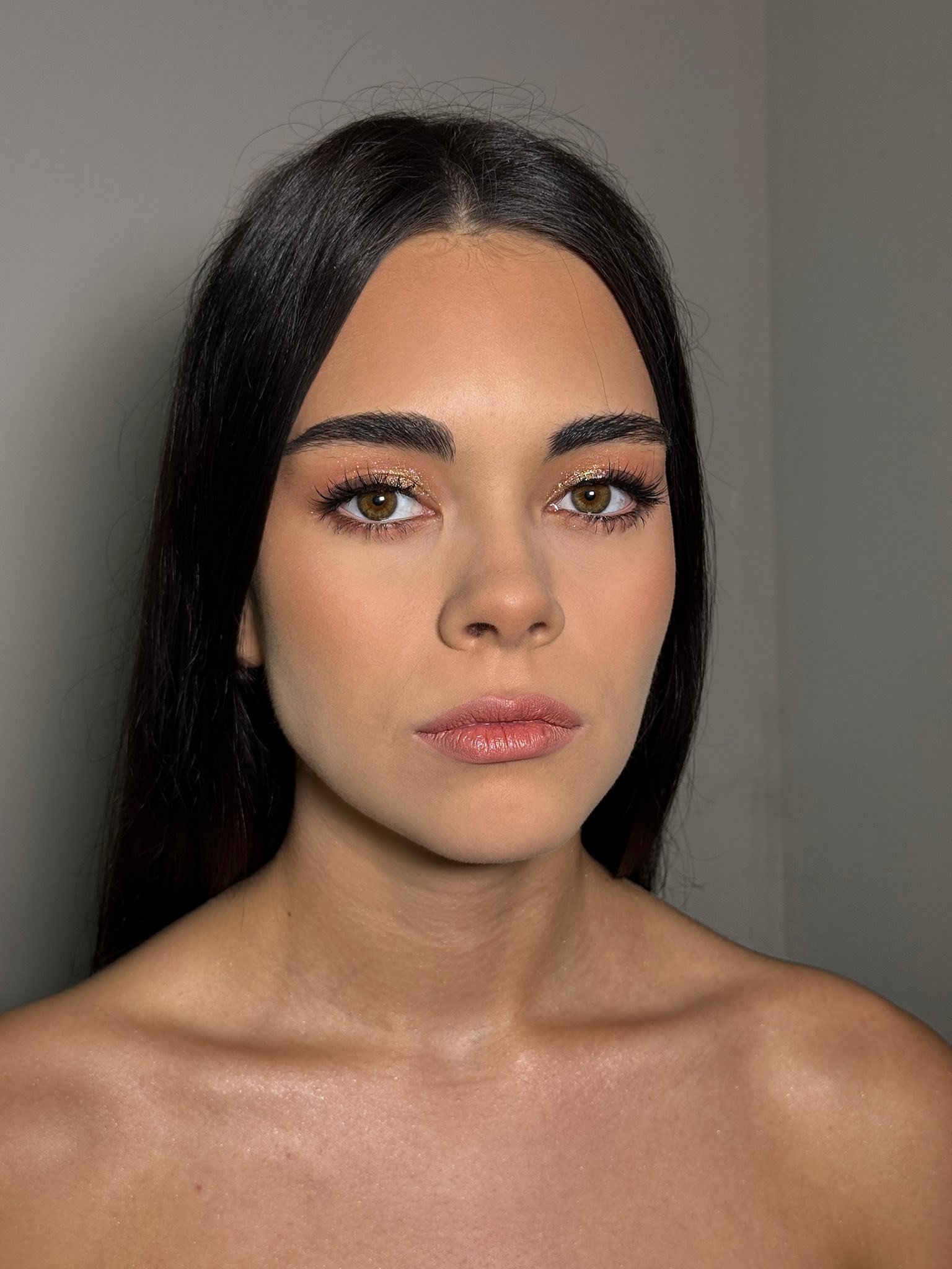 Machiaj pentru cununie în Timișoara – frumusețe naturală și rafinament