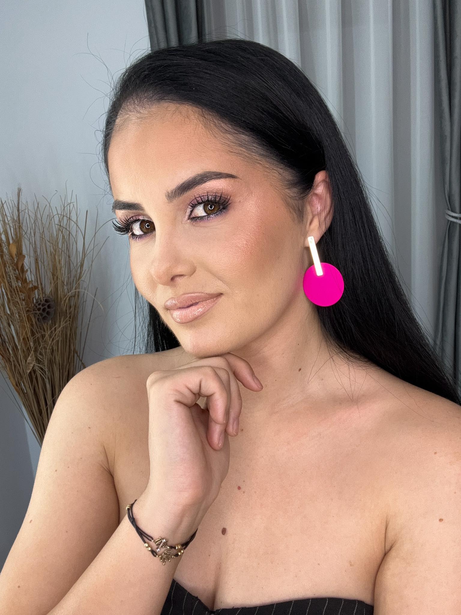 Machiaj profesional în Timișoara – tehnici moderne pentru un look impecabil