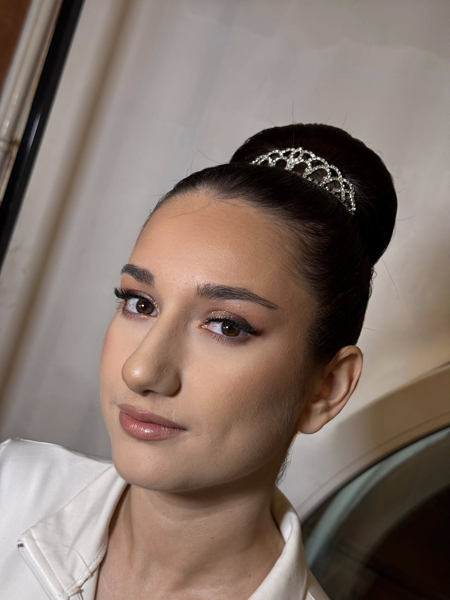 Balul Vienez Timișoara - Experiența din culise și transformările debutantelor