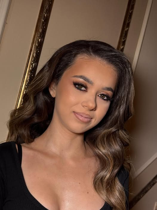 Machiaj profesional vs. machiaj realizat acasă – diferențe care se văd