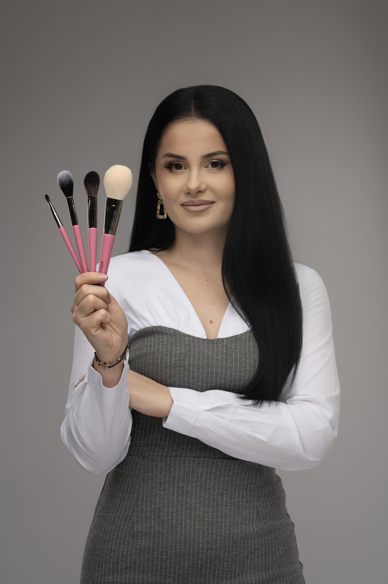 Cât costă un machiaj de seară în Timișoara și ce influențează prețul