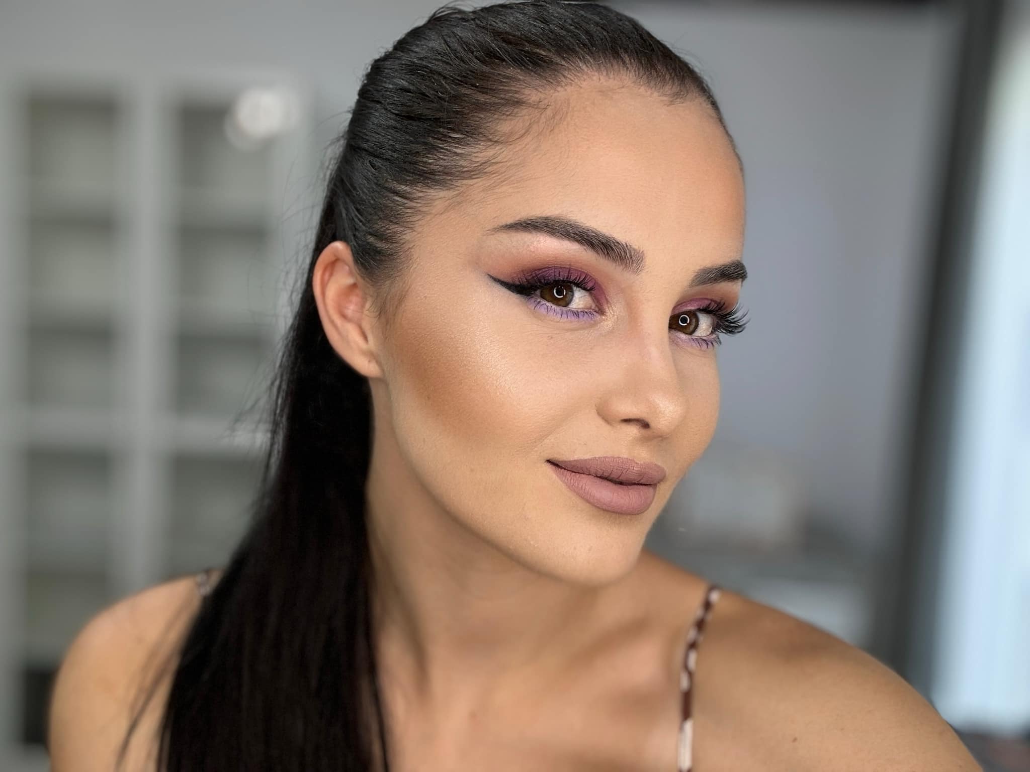 Machiaj Timisoara Preturi