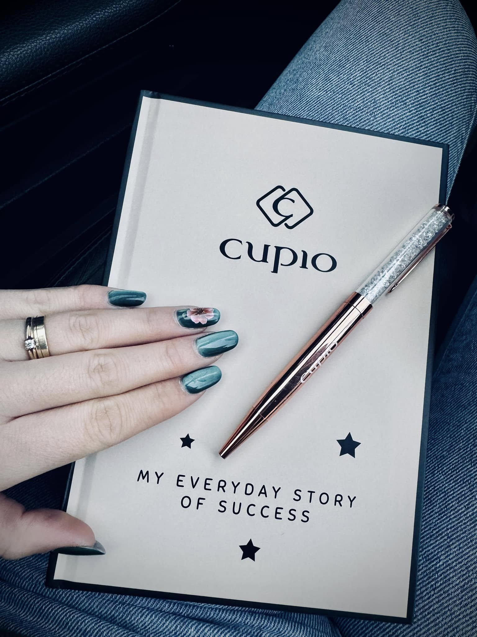 Programare machiaj Timisoara