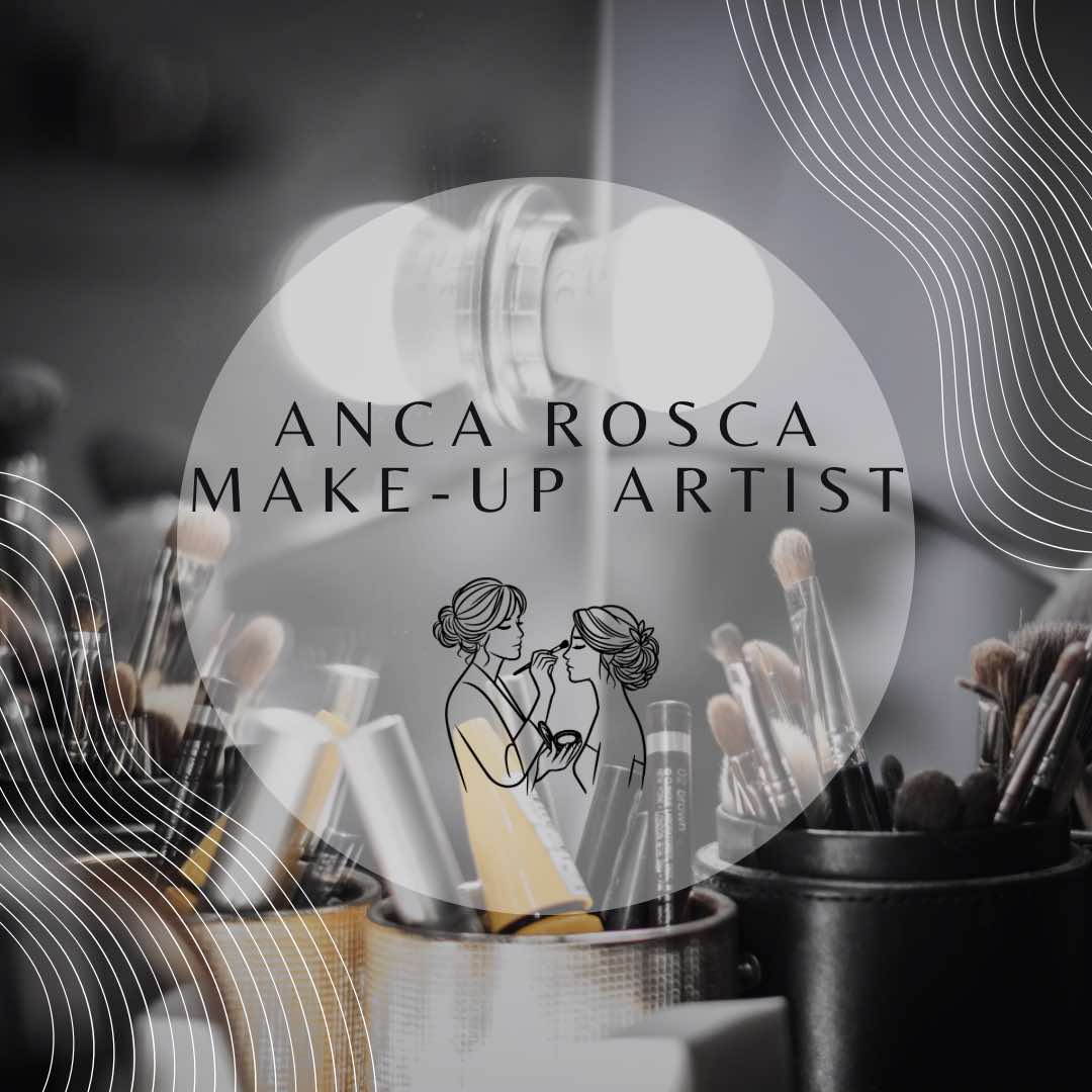 Cum Sa Alegi Artistul de Machiaj Potrivit