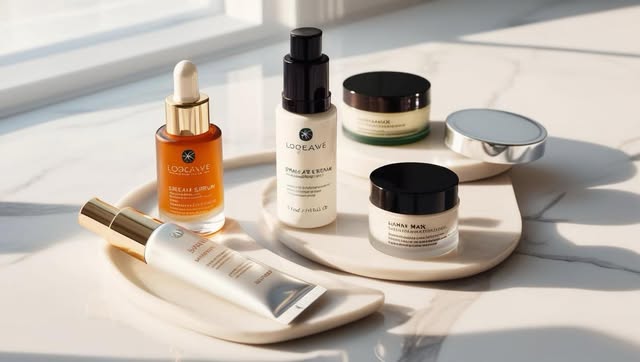 Ghid de îngrijire înainte și după machiaj