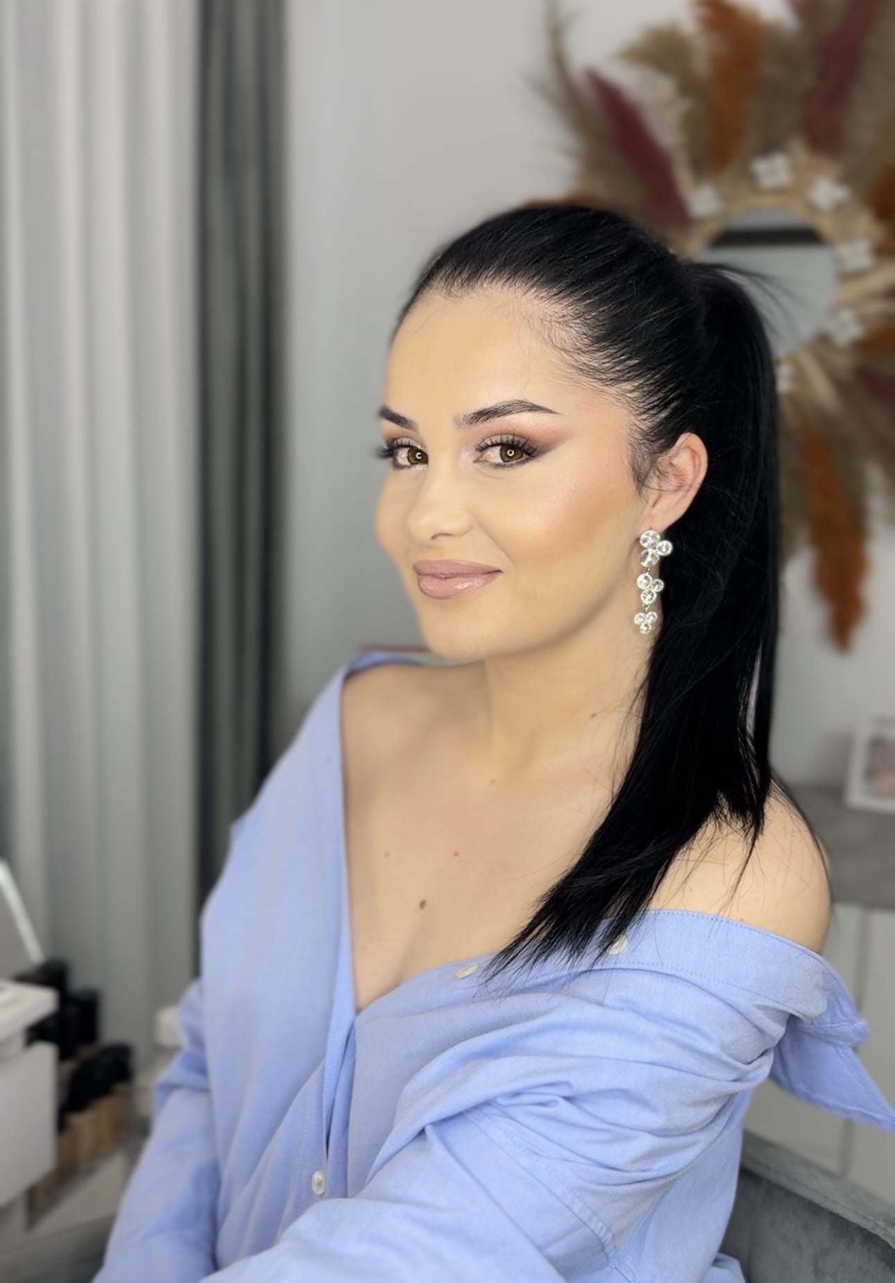 Preț Machiaj de Ocazie Timisoara