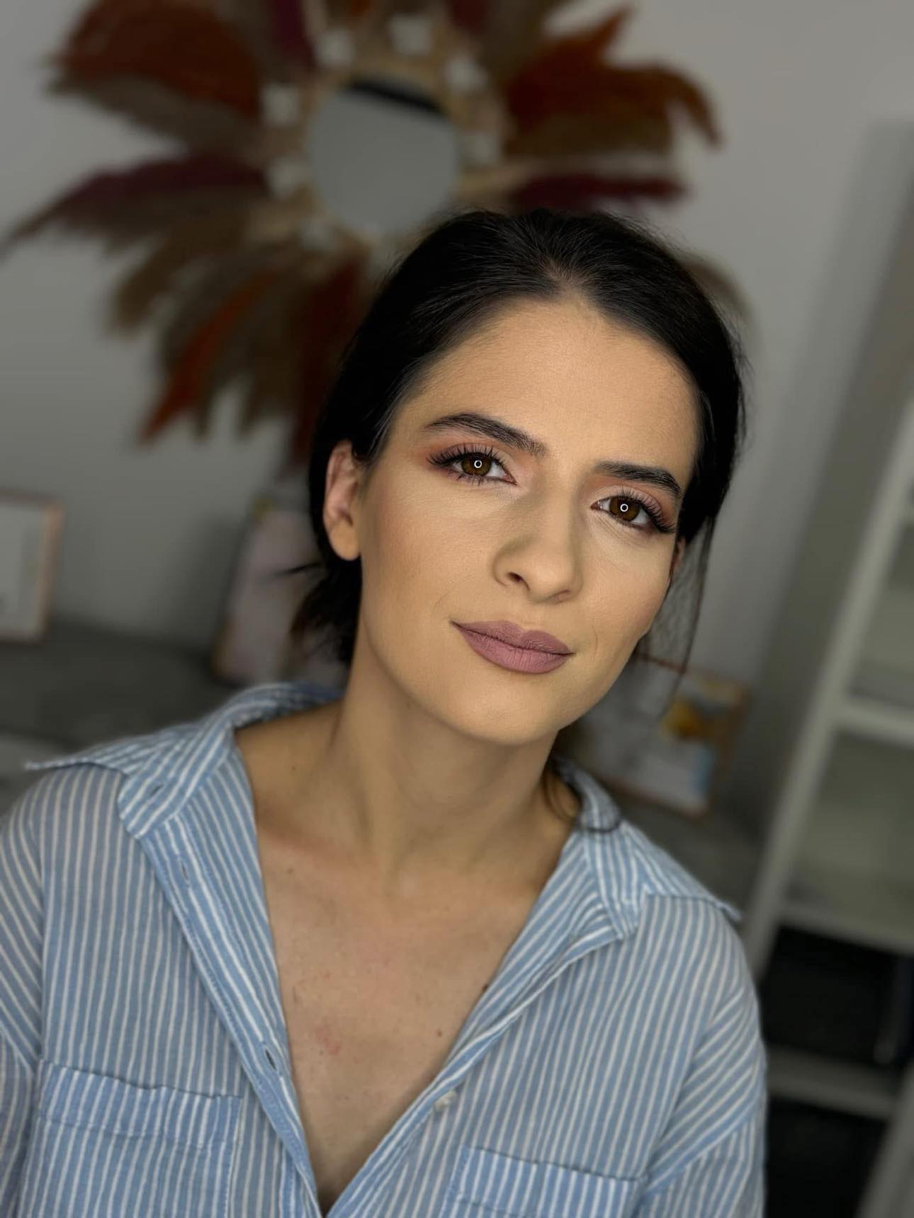 Pret Machiaj de Zi Timisoara