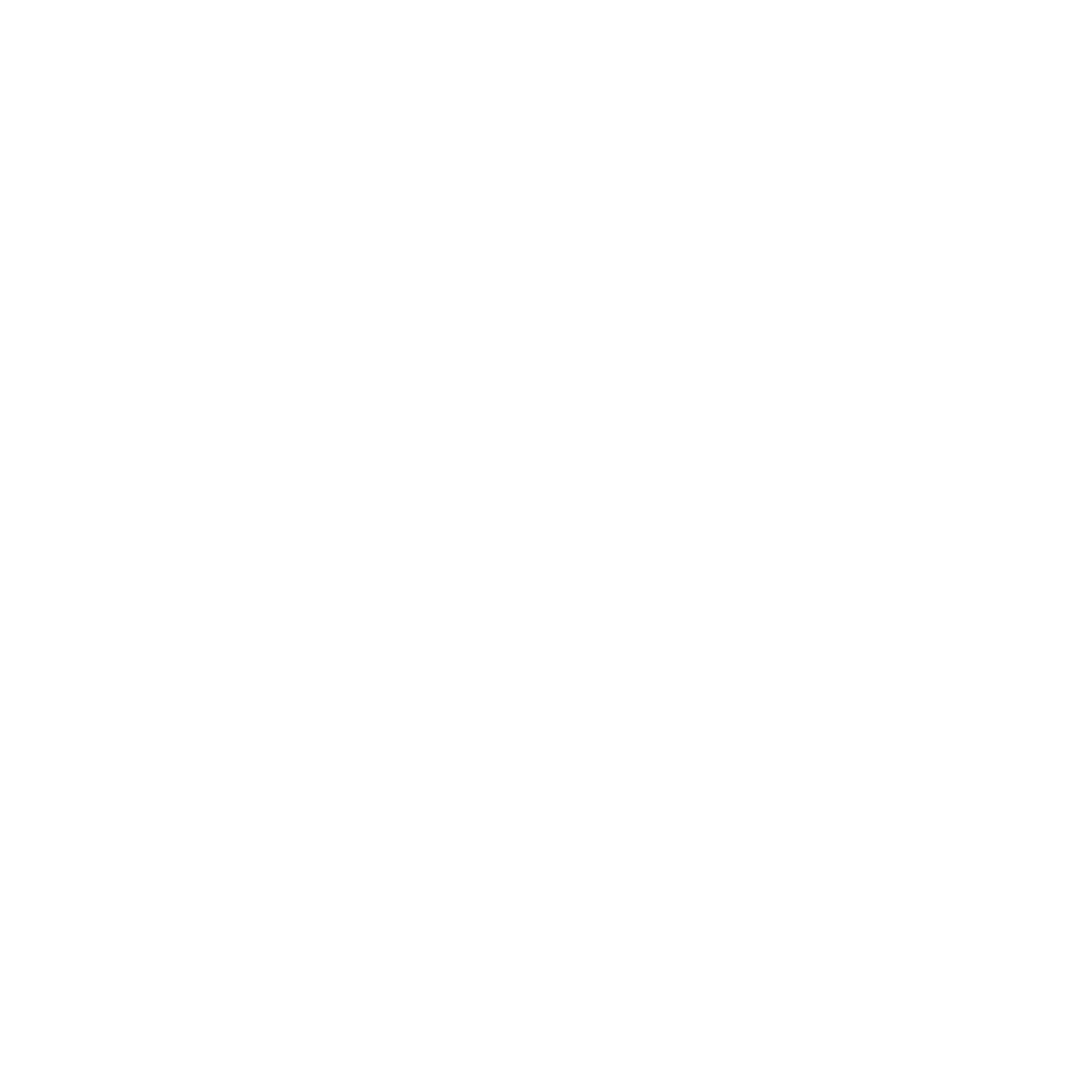 Machiaj Timișoara - Anca Rosca MakeUp Artist - Salon